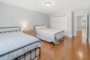 5 Peter St, Uxbridge, MA 01569 - Photo 31