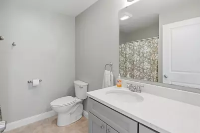 5 Peter St. #D, Uxbridge, MA 01569 - Photo 31