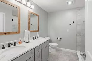 5 Peter St, Uxbridge, MA 01569 - Photo 25