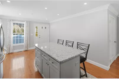 5 Peter St. #D, Uxbridge, MA 01569 - Photo 13