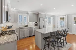 5 Peter St, Uxbridge, MA 01569 - Photo 13