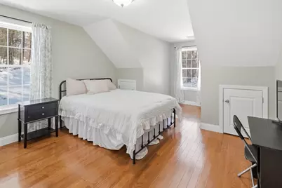 5 Peter St. #D, Uxbridge, MA 01569 - Photo 27