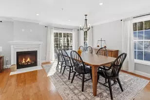 5 Peter St, Uxbridge, MA 01569 - Photo 7