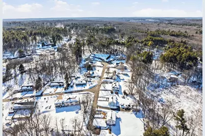 5 Peter St. #D, Uxbridge, MA 01569 - Photo 39