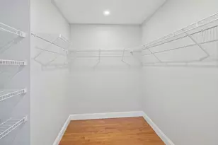 5 Peter St, Uxbridge, MA 01569 - Photo 27