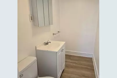 270 Quarry Street #15, Quincy, MA 02169 - Photo 7