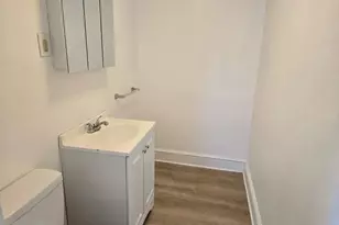 270 Quarry St, Quincy, MA 02169 - Photo 7