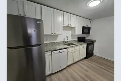 270 Quarry Street #15, Quincy, MA 02169 - Photo 1