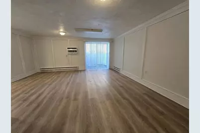 270 Quarry Street #15, Quincy, MA 02169 - Photo 3