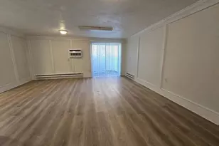 270 Quarry St, Quincy, MA 02169 - Photo 3