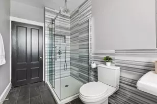 93 Third St, Cambridge, MA 02141 - Photo 29