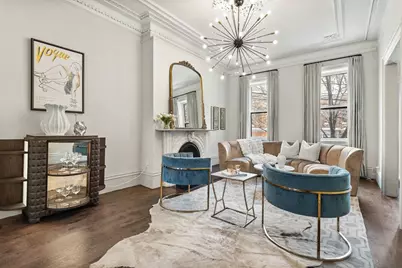 93 Third St, Cambridge, MA 02141 - Photo 5