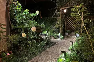 93 Third St, Cambridge, MA 02141 - Photo 41