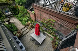 93 Third St, Cambridge, MA 02141 - Photo 41
