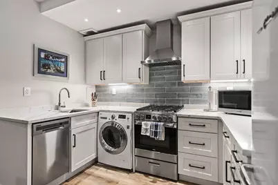 93 Third St, Cambridge, MA 02141 - Photo 35