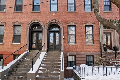 93 Third St, Cambridge, MA 02141 - Photo 39