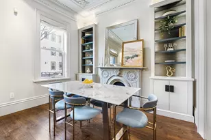 93 Third St, Cambridge, MA 02141 - Photo 9
