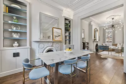 93 Third St, Cambridge, MA 02141 - Photo 9