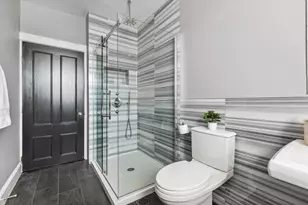 93 Third St, Cambridge, MA 02141 - Photo 29