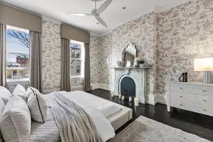 93 Third St, Cambridge, MA 02141 - Photo 19