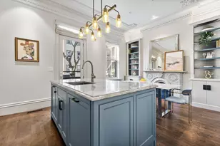 93 Third St, Cambridge, MA 02141 - Photo 11