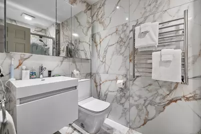 93 Third St, Cambridge, MA 02141 - Photo 37