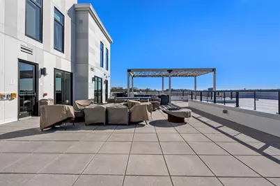 191 Washington St #615, Boston, MA 02135 - Photo 17