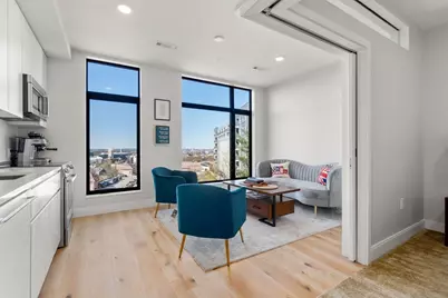 191 Washington St #615, Boston, MA 02135 - Photo 3