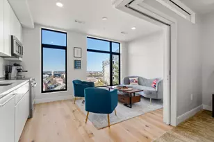 191 Washington St, Boston, MA 02135 - Photo 3