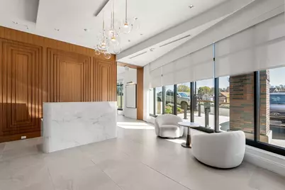 191 Washington St #615, Boston, MA 02135 - Photo 9