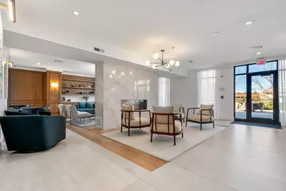 191 Washington St #615, Boston, MA 02135 - Photo 13