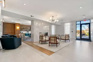 191 Washington St, Boston, MA 02135 - Photo 13