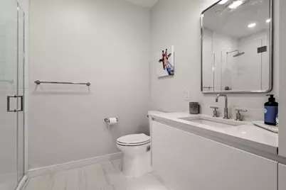 191 Washington St #615, Boston, MA 02135 - Photo 7