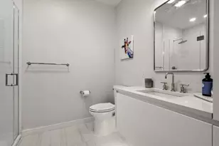 191 Washington St, Boston, MA 02135 - Photo 7