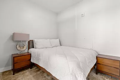 191 Washington St #615, Boston, MA 02135 - Photo 5