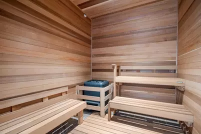 191 Washington St #615, Boston, MA 02135 - Photo 21