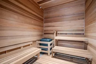 191 Washington St, Boston, MA 02135 - Photo 21