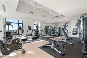 191 Washington St, Boston, MA 02135 - Photo 19