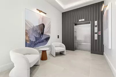 191 Washington St #615, Boston, MA 02135 - Photo 11