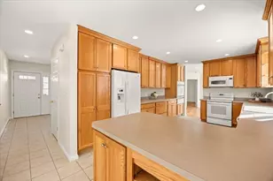 7 Maud Palmer Dr, Wareham, MA 02571 - Photo 21