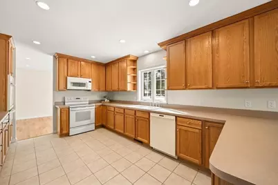 7 Maud Palmer Dr, Wareham, MA 02571 - Photo 19