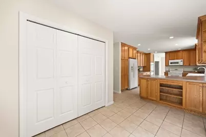 7 Maud Palmer Dr, Wareham, MA 02571 - Photo 23