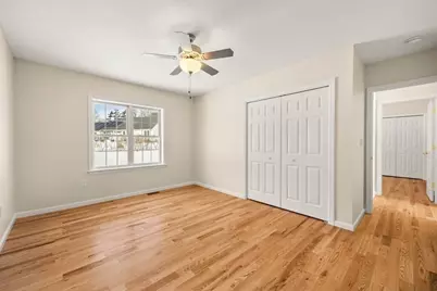 7 Maud Palmer Dr, Wareham, MA 02571 - Photo 29