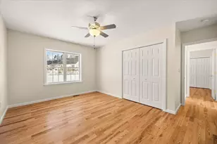 7 Maud Palmer Dr, Wareham, MA 02571 - Photo 29