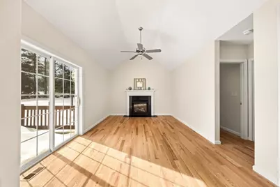 7 Maud Palmer Dr, Wareham, MA 02571 - Photo 27