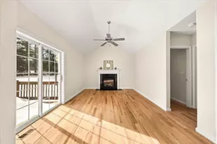 7 Maud Palmer Dr, Wareham, MA 02571 - Photo 27