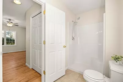 7 Maud Palmer Dr, Wareham, MA 02571 - Photo 15