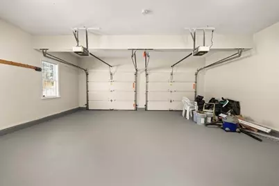 7 Maud Palmer Dr, Wareham, MA 02571 - Photo 33