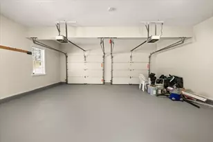 7 Maud Palmer Dr, Wareham, MA 02571 - Photo 33