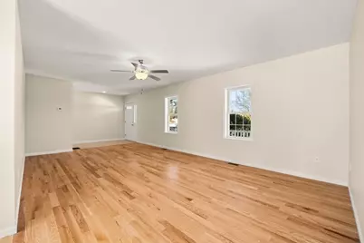 7 Maud Palmer Dr, Wareham, MA 02571 - Photo 7